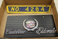 Sale Image for Large Public Auction