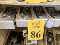 Sale Image for Watson Paving D/b/a Watson Truck & Auto Parts