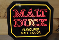 Sale Image for New Merchandise