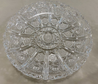 Sale Image for Super September Online 2022