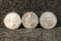 Sale Image for Large Public Auction