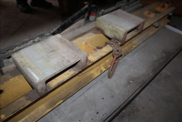 Sale Image for Estate Auction