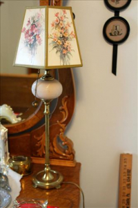 Sale Image for Estate Sale