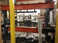 Sale Image for Panelfold, Inc.