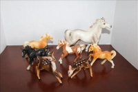 Sale Image for Real Estate And Contents