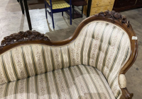 Sale Image for June Online Auction