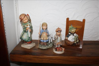 Sale Image for Online Estate Auction