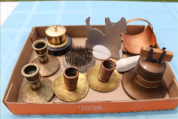 Sale Image for Real Estate And Contents