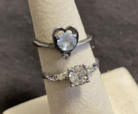 Sale Image for February Online Auction 2021