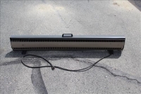 Sale Image for Estate Auction