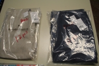 Sale Image for Island Company, LLC. (New Apparel & Accessories)