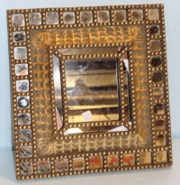 Sale Image for September Online Only Auction