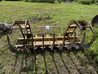 Sale Image for Native Tree Service, Inc. &amp; Native Landscape Service, Inc.