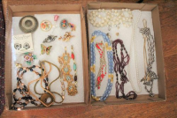 Sale Image for Real Estate & Contents