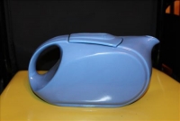 Sale Image for Real Estate & Contents Auction