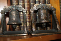 Sale Image for Estate Sale