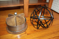 Sale Image for Moving Auction