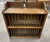 Sale Image for March Online Auction 2024