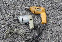 Sale Image for Real Estate & Contents