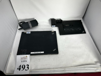 Sale Image for Liberty Power Corp. Super High-End Network Hardware Auction