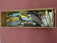 Sale Image for Multi-Estate Collections Auction