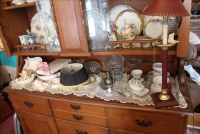 Sale Image for Marilyn's Antiques