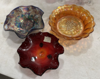 Sale Image for July Online Auction 2023