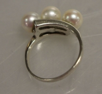 Sale Image for Special Jewelry Auction