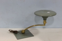 Sale Image for September Online Only Auction