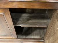 Sale Image for February Online Auction 2024