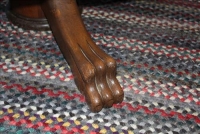 Sale Image for Real Estate & Contents