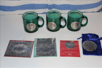 Sale Image for Estate Auction - Real Estate &amp; Contents