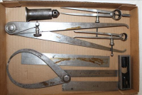 Sale Image for Moving Auction