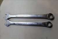 Sale Image for Estate Auction