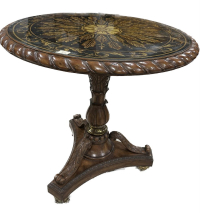 Sale Image for July Online Auction 2023