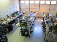 Sale Image for Costa Mesa Liquidation Sale