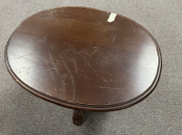 Sale Image for March Online Auction 2024