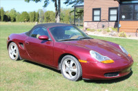 Sale Image for Large Public Auction - Live & In Person