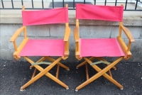 Sale Image for Moving Auction