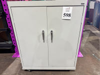 Sale Image for SLM Services, LLC (Lead Case)