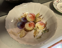 Sale Image for 2nd October Online Auction 2024