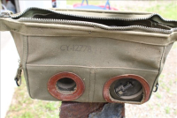 Sale Image for Moving &amp; Retirement Auction