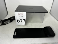 Sale Image for Multiple Co. Assets Auction