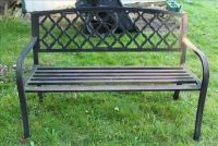 Sale Image for Moving Auction