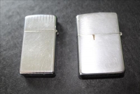 Sale Image for Moving Auction