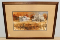 Sale Image for Special May Antique Auction Online Only