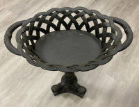 Sale Image for Special April Online Auction 2021