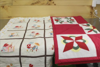 Sale Image for Large Public Auction