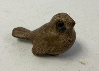 Sale Image for September Room 3 Online Auction