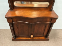 Sale Image for September Room 3 Online Auction